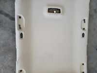 фото thumb №9, Mercedes glk x204 10r потолок