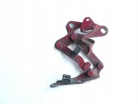 фото thumb №1, Петля капот передний левый vw sharan 1995-2000 rok 7m0823301g