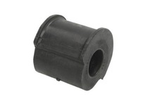 фото thumb №1, Tedgum 00461668 подвеска, стабилизатор