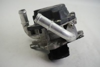 фото thumb №7, Клапан egr audi a4 04l131501s