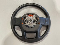 фото thumb №6, Dodge ram v limited 19 воздуховод декоры drewno