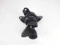 фото thumb №4, Кронштейн подушка двигателя hyundai ix35 2.0 crdi