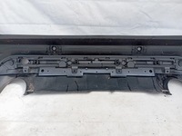 фото thumb №8, Бампер задня задній ford kuga mk2 ii st line 2012-