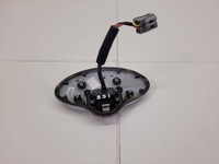 фото thumb №6, Камера заднего вида hyundai i30 3 facelift 2020 87311g4100