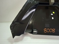 фото thumb №10, Yeti обшивка оббивка багажника лівий 5l6867427m