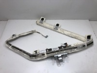 фото thumb №1, Шторка безопасности воздушная правый mini countryman r60 хэтчбек 10-16