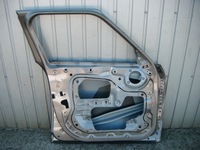 фото thumb №9, Mini countryman f60 двері лівий перед