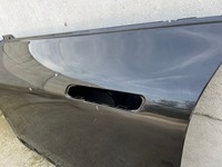 фото thumb №3, Двері bmw ix ix20 перед лівий передні ліва