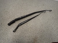 фото thumb №1, Nissan primera p12 рычаг дворники перед левая lub правое