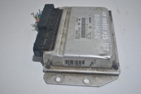 фото thumb №5, Бортовий комп'ютер двигуна kia carens ii 0281011024