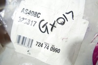 фото thumb №11, Катализатор renault kangoo 1,9 td dci 4x4