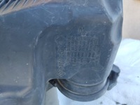 фото thumb №7, Корпус фильтра воздуха renault scenic ii 2 megane ii 1.5 dci 8200176559