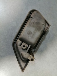 фото thumb №4, Ручка внутрішня правий перед mercedes w203