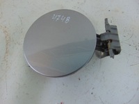 фото thumb №1, Крышка крышка заливной топлива toyota yaris 05r