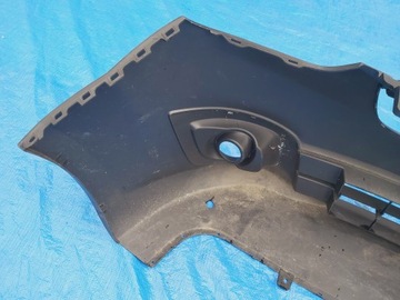 фото thumb №8, Запчасти | combo d бампер перед переднее 735593391 | 728