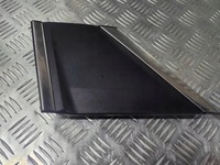 фото thumb №1, Mitsubishi eclipse cross заглушка зеркало левая