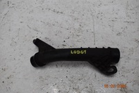 фото thumb №1, Wąż труба интеркулер lodgy 1.5 dci 144609034r