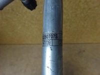 фото thumb №11, Audi a4 b8 8k a5 8t 2.0 tdi шланг кондиціонера 8k0260707s