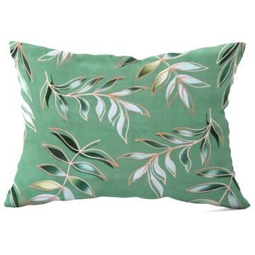 Poszewka powłoczka obleczka 100% bawełna 50x75