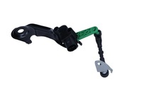 фото thumb №2, Регулювання світла vag 4h0941310c