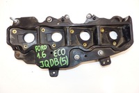 фото thumb №1, Ford mondeo mk4 kuga ii focus iii 1.6 ecoboost jqdb крышка форсунок