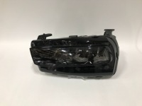 фото thumb №1, Citroen c3 aircross lift 22- лампа передняя фара full led левый хороший