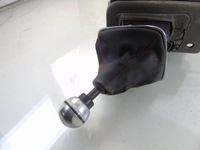 фото thumb №10, Домкрат вибірник троси alfa romeo giulietta 1.6 jtdm 00463136320