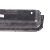 фото thumb №3, Mini r50 r52 r56 r60 защита бампера воздухоотводчик 9242797