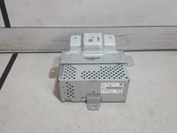 фото thumb №6, Ford ecosport lift радіо навігація сенсорний