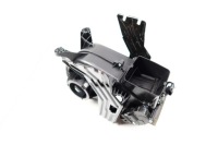 фото thumb №7, Mercedes x164 gl отопитель задняя задняя корпус 1648300003 gl164 w164