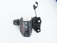 фото thumb №2, Лапи коробки коробки передач toyota avensis t27 2.0 d4d 08-