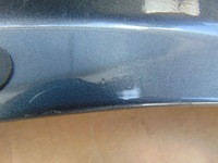 фото thumb №15, Крыло правый перед vw t-roc r-line 2ga821106a