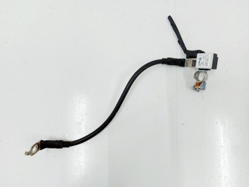 фото thumb №1, Hyundai tucson iv 23r. клема мінусова модуль 1.6 t-gdi 37180-cz000