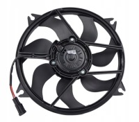 Вентилятор citroen c8 2002 - 2012 Цена, фото thumb