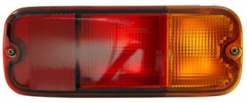 фото thumb №1, Лампа задня зад suzuki grand vitara 98-04 права