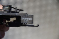 фото thumb №3, Замок капот renault espace v 656010109r