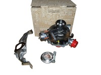 фото thumb №1, Турбонагнетатель восстановленная заводской renault megane iii 1.5dci 144110980r