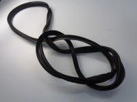 фото thumb №1, Прокладка кришки задня mercedes eqa 250 w243 2021 rok