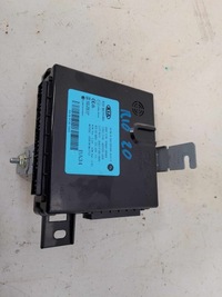 фото thumb №1, Модуль bcm kia rio iv 2020 954a0-h8400