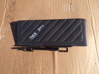 фото thumb №1, Podnóżek подножка 5q1864777c vw arteon