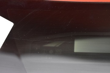 фото thumb №12, Спідометр  дисплей 78100-tv0-g134 honda civic 9 ix 1.8 i-vtec 142 km рестайлінг