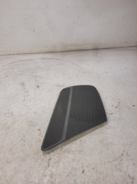 фото thumb №1, Накладка динамика audi a4 b8 8k0035420 серая