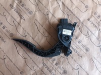 фото thumb №8, Педаль газу потенціометр audi a5 a4 a8 8k1723523a