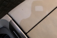 фото thumb №10, Bmw x5 g05 sport оббивка сидіння підігрів заднє сидіння