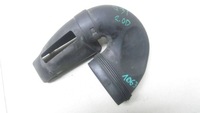 фото thumb №1, Audi q3 8u 2.0 труба воздухозаборник воздуха 8u0129618g