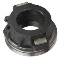 фото thumb №1, Kamaz подшипник выжимной сцепления nowe lublin