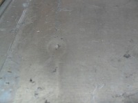 фото thumb №13, Kia sportage бортовой компьютер блок управления 0281019640