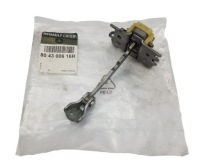 фото thumb №1, Renault оригінальний номер 804300616r обмежувач двері