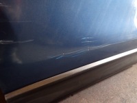 фото thumb №4, Двері задня праве mazda cx5 cx 5 17-