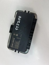 фото thumb №1, Блок управления bmw 5 f10 6823590 28186546 2011